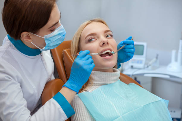 Best Dentist for Tooth Abscess [placeholder7] in Oregon, IL