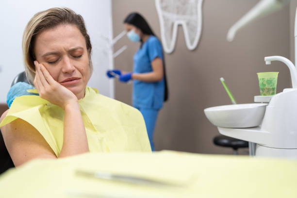 Best Tooth Infection Emergency Dentist [placeholder7] in Oregon, IL